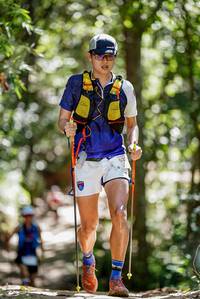 BIB: 
                            <button type="button" onclick="openModal(18956126)" class="btn btn-primary btn-sm float-right btn-popup" data-toggle="modal" data-target=".modal-high-quality">
                        <i class="fas fa-shopping-cart"></i> Add to Cart
                    </button>
                                            <button type="button" onclick="isThisMe(18956126, true)" class="btn btn-success btn-sm float-right btn-popup btn-isme hidden" data-toggle="tooltip" data-placement="bottom" title="นี่คือรูปของคุณใช่ไหม คลิกที่นี่เพื่อเอาเข้าอัลบั้ม">
                        <i class="fas fa-plus"></i> Add to album
                    </button>
                    <button type="button" onclick="isThisMe(18956126, false)" class="btn btn-warning btn-sm float-right btn-popup btn-isnotme hidden">
                        <i class="fas fa-ban"></i> Remove from album
                    </button>